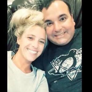 Meet your Posher, Alexa